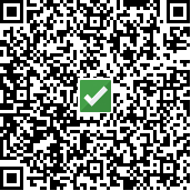 Healthcare Providers Similar to 1083838411 NPI Number | NPI Registry | www.DataLabs.Health