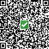 Healthcare Providers Similar to 1083838502 NPI Number | NPI Registry | www.DataLabs.Health