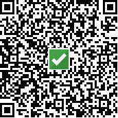 Healthcare Providers Similar to 1083838551 NPI Number | NPI Registry | www.DataLabs.Health