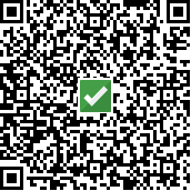 Healthcare Providers Similar to 1083838668 NPI Number | NPI Registry | www.DataLabs.Health