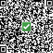 Healthcare Providers Similar to 1083839070 NPI Number | NPI Registry | www.DataLabs.Health