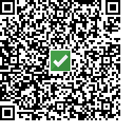 Healthcare Providers Similar to 1083839104 NPI Number | NPI Registry | www.DataLabs.Health