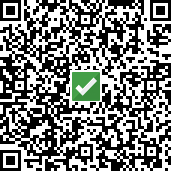 Healthcare Providers Similar to 1083839724 NPI Number | NPI Registry | www.DataLabs.Health