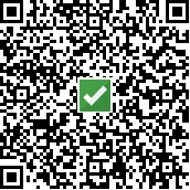 Healthcare Providers Similar to 1083839773 NPI Number | NPI Registry | www.DataLabs.Health