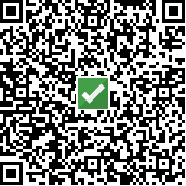 Healthcare Providers Similar to 1083839930 NPI Number | NPI Registry | www.DataLabs.Health