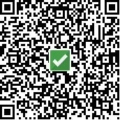 Healthcare Providers Similar to 1083839948 NPI Number | NPI Registry | www.DataLabs.Health