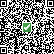 Healthcare Providers Similar to 1083840524 NPI Number | NPI Registry | www.DataLabs.Health