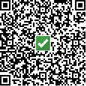 Healthcare Providers Similar to 1083840615 NPI Number | NPI Registry | www.DataLabs.Health