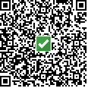 Healthcare Providers Similar to 1083840706 NPI Number | NPI Registry | www.DataLabs.Health