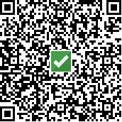 Healthcare Providers Similar to 1083840888 NPI Number | NPI Registry | www.DataLabs.Health