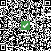 Healthcare Providers Similar to 1083840953 NPI Number | NPI Registry | www.DataLabs.Health