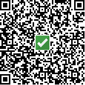 Healthcare Providers Similar to 1083841571 NPI Number | NPI Registry | www.DataLabs.Health