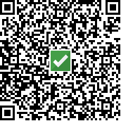 Healthcare Providers Similar to 1083841886 NPI Number | NPI Registry | www.DataLabs.Health