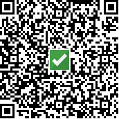 Healthcare Providers Similar to 1083842058 NPI Number | NPI Registry | www.DataLabs.Health