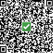 Healthcare Providers Similar to 1083842579 NPI Number | NPI Registry | www.DataLabs.Health