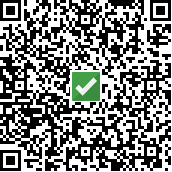 Healthcare Providers Similar to 1083842769 NPI Number | NPI Registry | www.DataLabs.Health