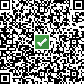 Healthcare Providers Similar to 1083842983 NPI Number | NPI Registry | www.DataLabs.Health