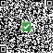 Healthcare Providers Similar to 1083843056 NPI Number | NPI Registry | www.DataLabs.Health