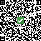 Healthcare Providers Similar to 1083843155 NPI Number | NPI Registry | www.DataLabs.Health