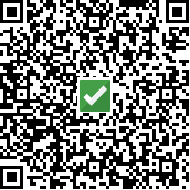 Healthcare Providers Similar to 1083843346 NPI Number | NPI Registry | www.DataLabs.Health