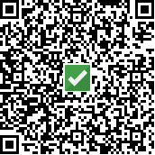 Healthcare Providers Similar to 1083843387 NPI Number | NPI Registry | www.DataLabs.Health