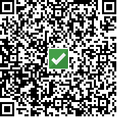 Healthcare Providers Similar to 1083844054 NPI Number | NPI Registry | www.DataLabs.Health