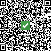 Healthcare Providers Similar to 1083844393 NPI Number | NPI Registry | www.DataLabs.Health