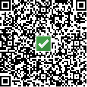 Healthcare Providers Similar to 1083844575 NPI Number | NPI Registry | www.DataLabs.Health