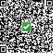 Healthcare Providers Similar to 1083845168 NPI Number | NPI Registry | www.DataLabs.Health