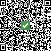 Healthcare Providers Similar to 1083845267 NPI Number | NPI Registry | www.DataLabs.Health