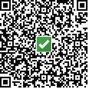 Healthcare Providers Similar to 1083845291 NPI Number | NPI Registry | www.DataLabs.Health