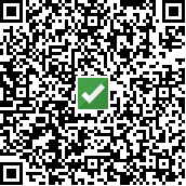 Healthcare Providers Similar to 1083845598 NPI Number | NPI Registry | www.DataLabs.Health