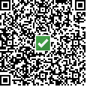 Healthcare Providers Similar to 1083846026 NPI Number | NPI Registry | www.DataLabs.Health