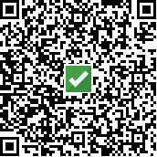 Healthcare Providers Similar to 1083846208 NPI Number | NPI Registry | www.DataLabs.Health