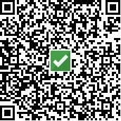 Healthcare Providers Similar to 1083846299 NPI Number | NPI Registry | www.DataLabs.Health