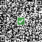 Healthcare Providers Similar to 1083846828 NPI Number | NPI Registry | www.DataLabs.Health