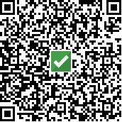 Healthcare Providers Similar to 1083846984 NPI Number | NPI Registry | www.DataLabs.Health