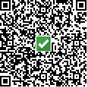 Healthcare Providers Similar to 1083847206 NPI Number | NPI Registry | www.DataLabs.Health