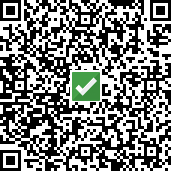 Healthcare Providers Similar to 1083847461 NPI Number | NPI Registry | www.DataLabs.Health