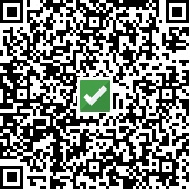 Healthcare Providers Similar to 1083847610 NPI Number | NPI Registry | www.DataLabs.Health