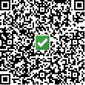 Healthcare Providers Similar to 1083848014 NPI Number | NPI Registry | www.DataLabs.Health