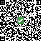 Healthcare Providers Similar to 1083848022 NPI Number | NPI Registry | www.DataLabs.Health