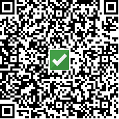 Healthcare Providers Similar to 1083848220 NPI Number | NPI Registry | www.DataLabs.Health