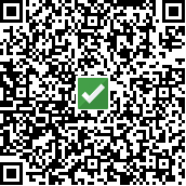 Healthcare Providers Similar to 1083848394 NPI Number | NPI Registry | www.DataLabs.Health