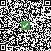 Healthcare Providers Similar to 1083848501 NPI Number | NPI Registry | www.DataLabs.Health