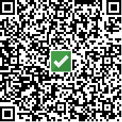 Healthcare Providers Similar to 1083848550 NPI Number | NPI Registry | www.DataLabs.Health