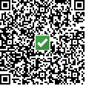 Healthcare Providers Similar to 1083849392 NPI Number | NPI Registry | www.DataLabs.Health