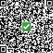 Healthcare Providers Similar to 1083849533 NPI Number | NPI Registry | www.DataLabs.Health