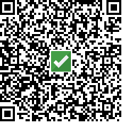 Healthcare Providers Similar to 1083849830 NPI Number | NPI Registry | www.DataLabs.Health