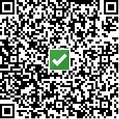 Healthcare Providers Similar to 1083850788 NPI Number | NPI Registry | www.DataLabs.Health